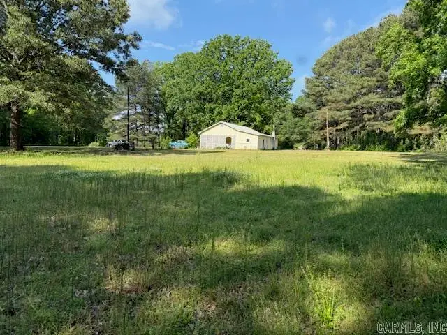 24/82 Whites Cut Rd, Carlisle, AR 72024 - Image #2