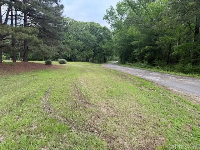 24/82 Whites Cut Rd, Carlisle, AR 72024 - Image #3