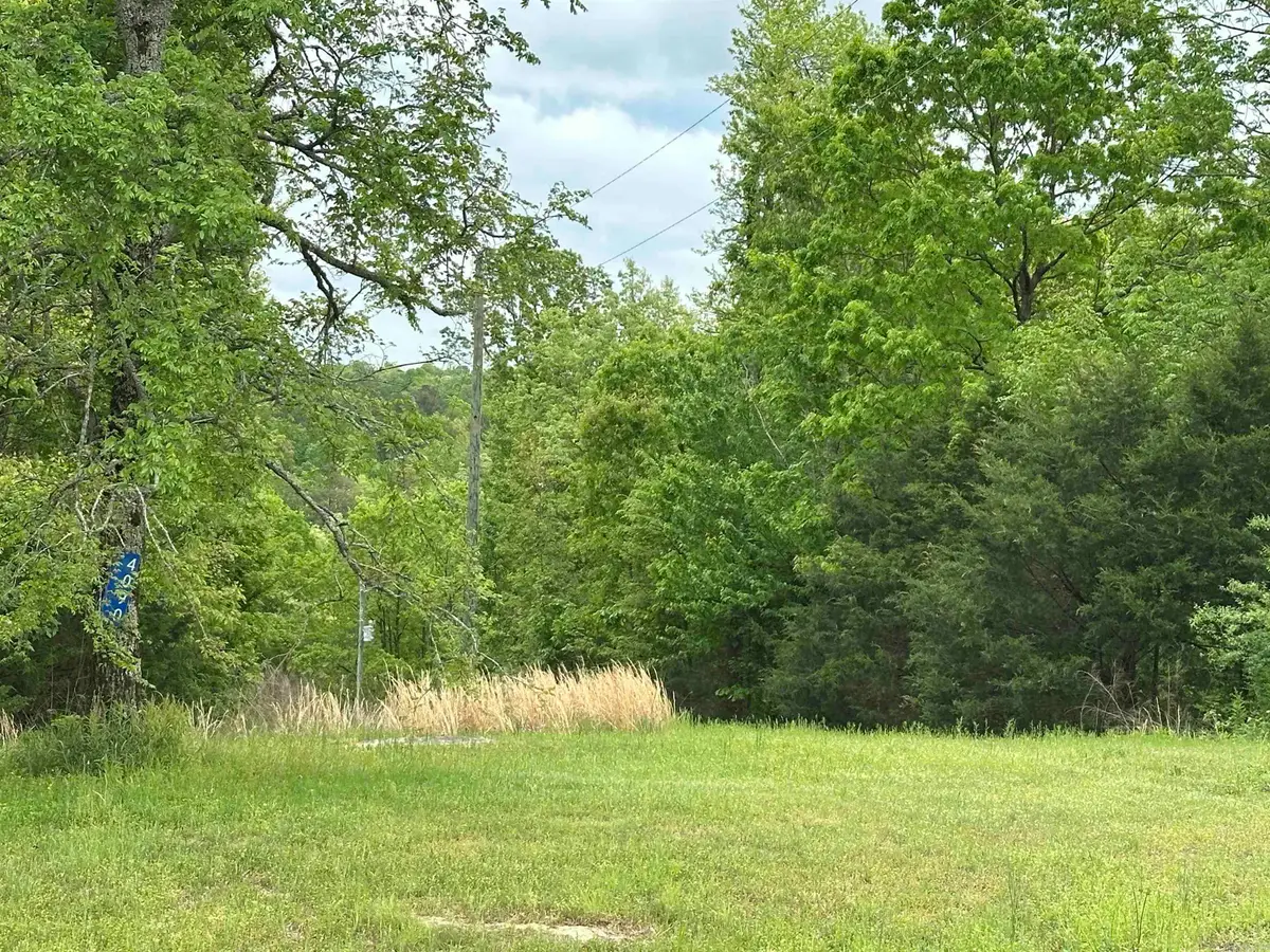 4090 Sunny Slope Road, Sugar Camp, AR 70244 - Image #1