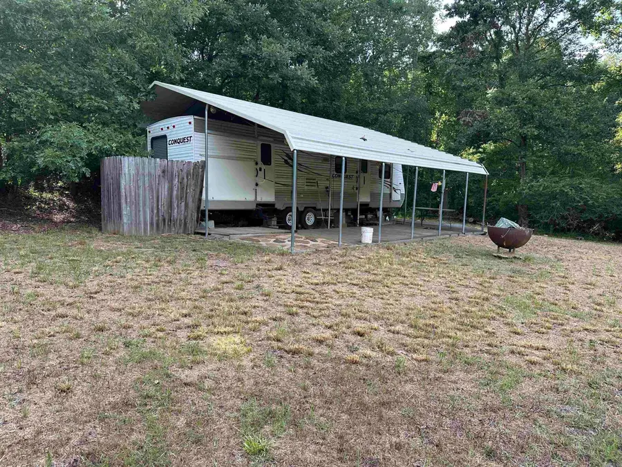 4090 Sunny Slope Road, Sugar Camp, AR 70244 - Image #3