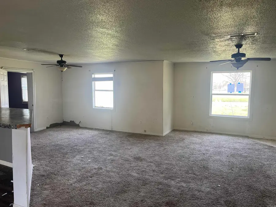 475 S 2nd Street, Tillar, AR 71670 - Image #3