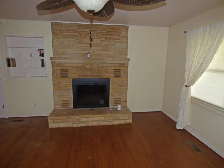 275 Okmulgee Drive, Cherokee Village, AR 72529 - Image #2