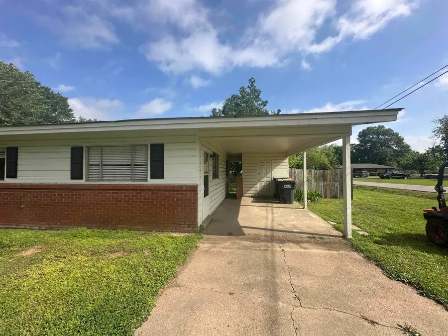 907 E 9th, Russellville, AR 72801 - Image #2