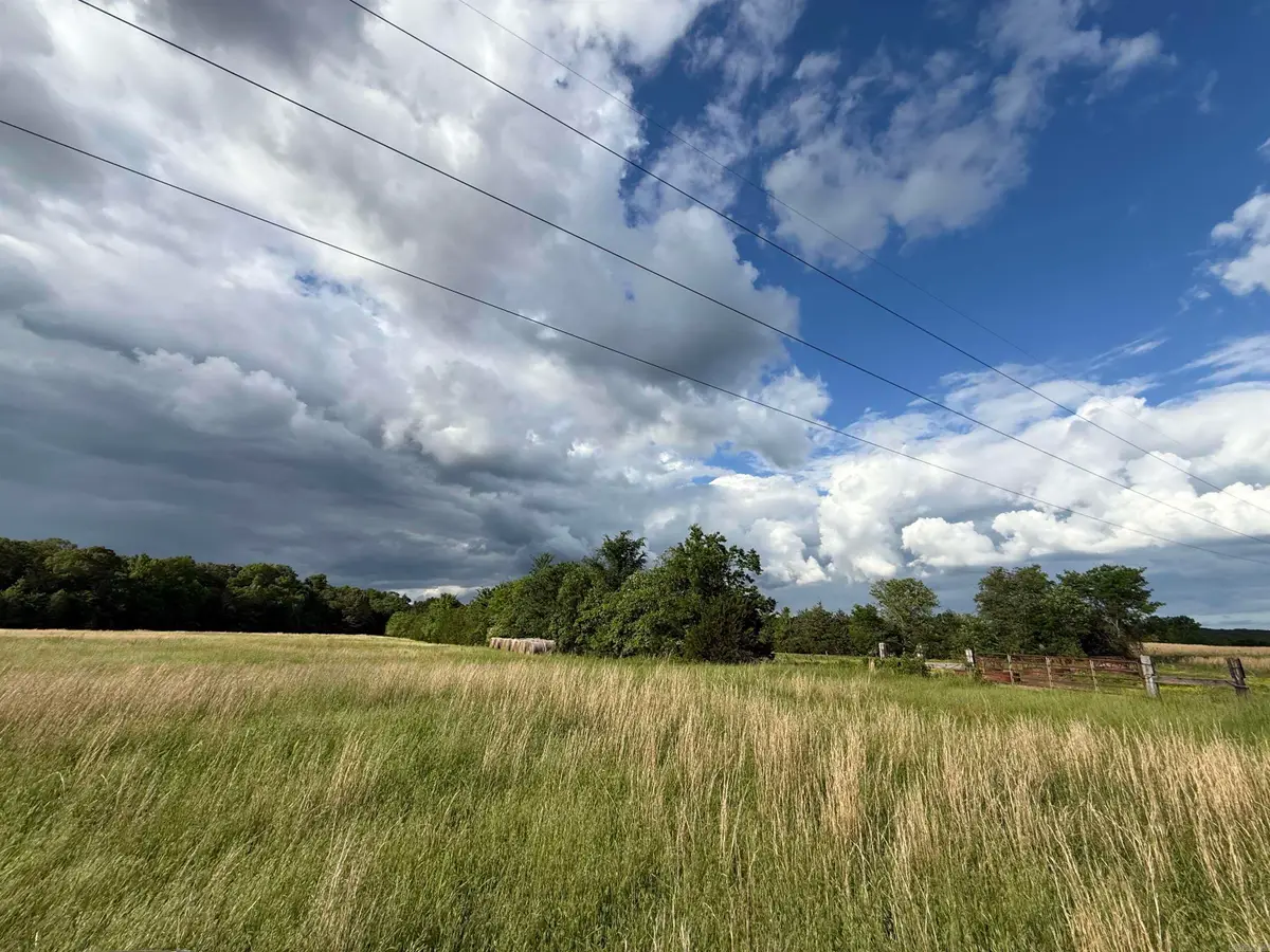 0000 Burkett Flat Road, Greenbrier, AR 72058 - Image #1