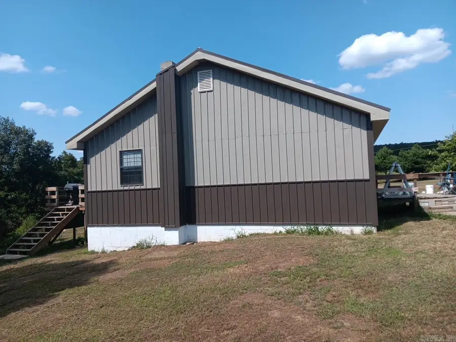 2525 Mountain Park Road, Shirley, AR 72153 - Image #2