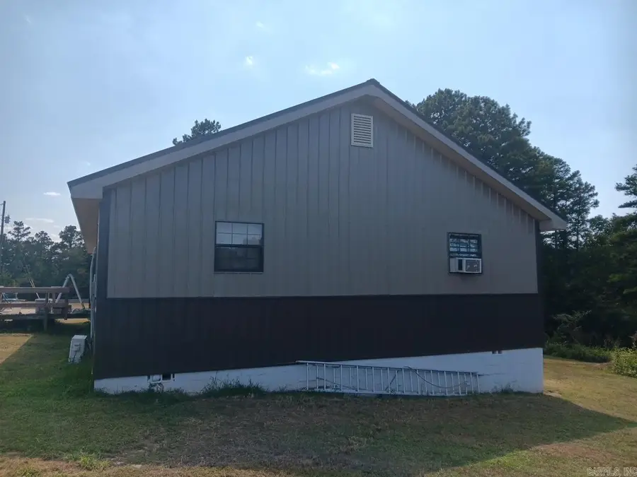 2525 Mountain Park Road, Shirley, AR 72153 - Image #3