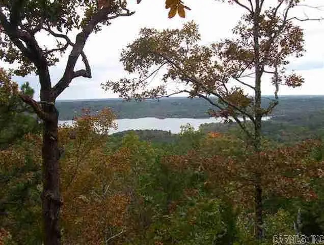 00 Honeysuckle Lane, Quitman, AR 72131 - Image #2