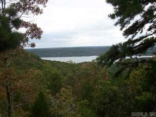 00 Honeysuckle Lane, Quitman, AR 72131 - Image #3