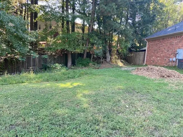 3221 Drake Drive, Benton, AR 72019 - Image #2