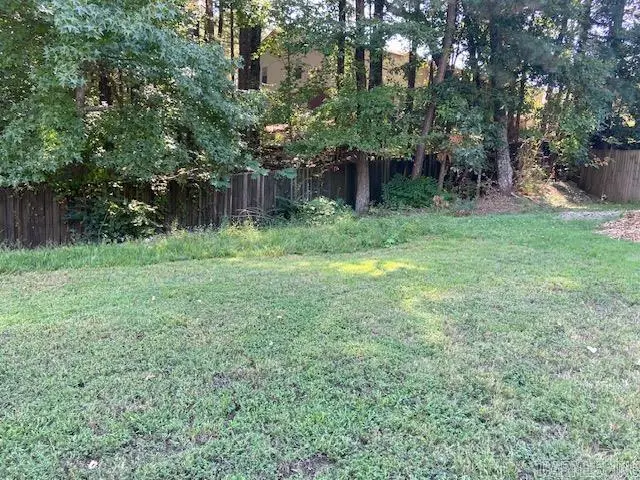 3221 Drake Drive, Benton, AR 72019 - Image #3