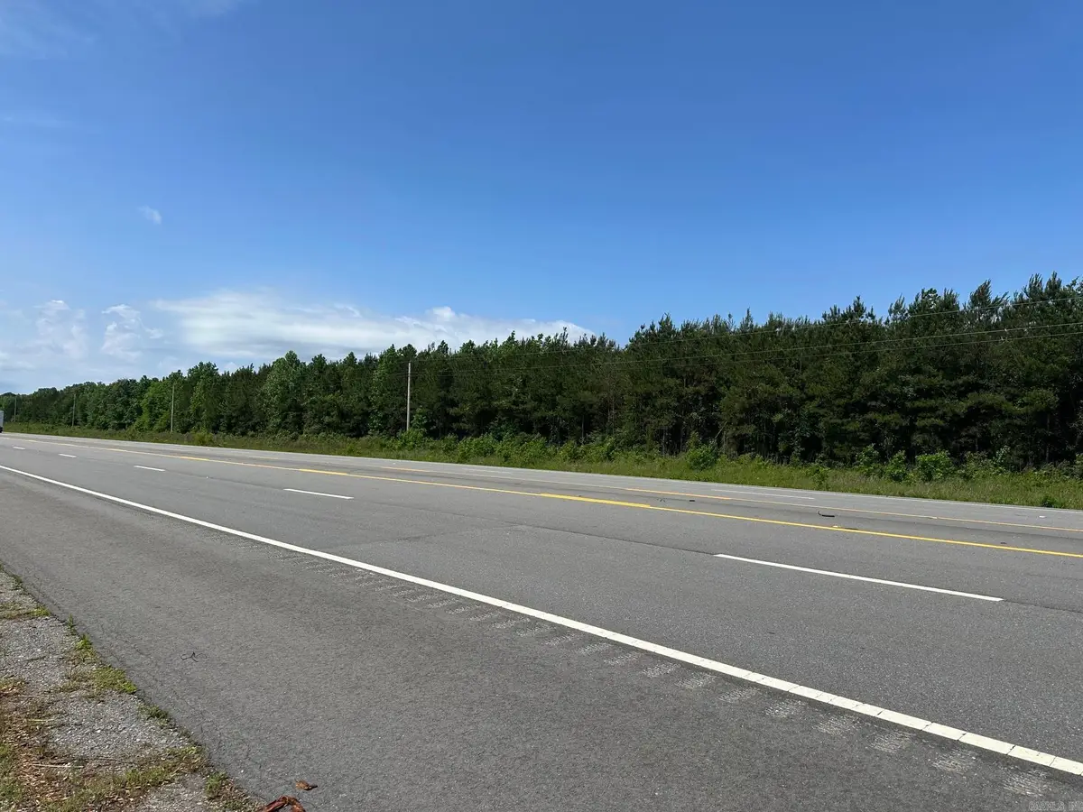 Hwy 425 S, Hamburg, AR 71646 - Image #1