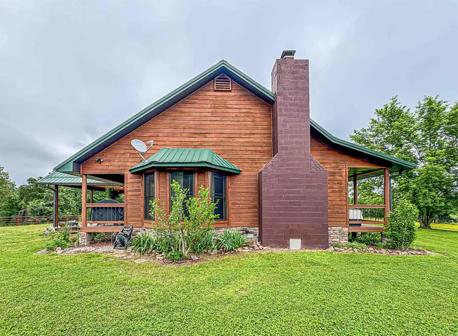 3811 Mc 6014, Yellville, AR 72687 - Image #3