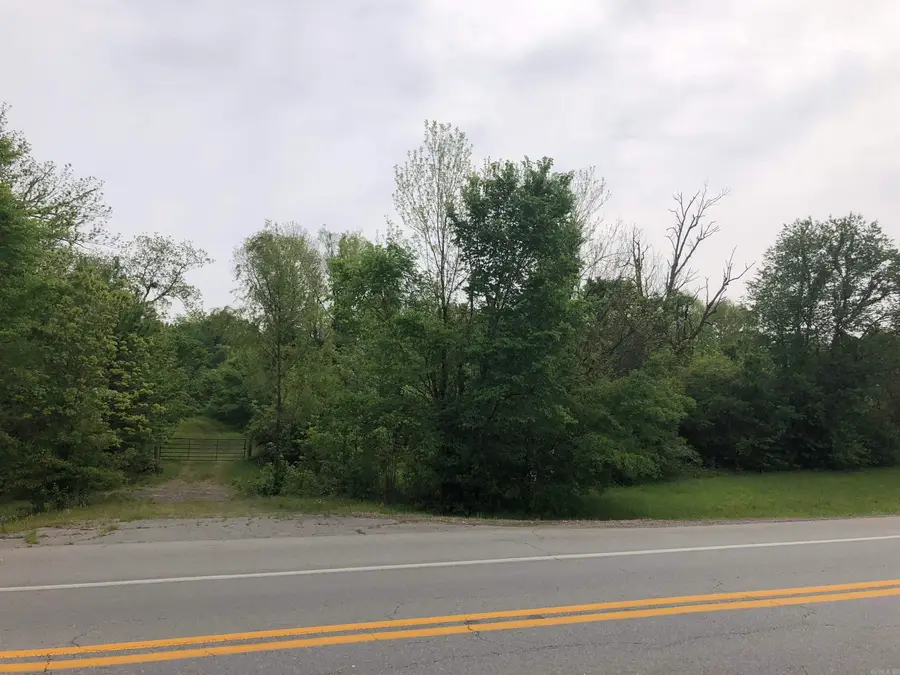 Tract B Alexander Road, Alexander, AR 72002 - Image #2