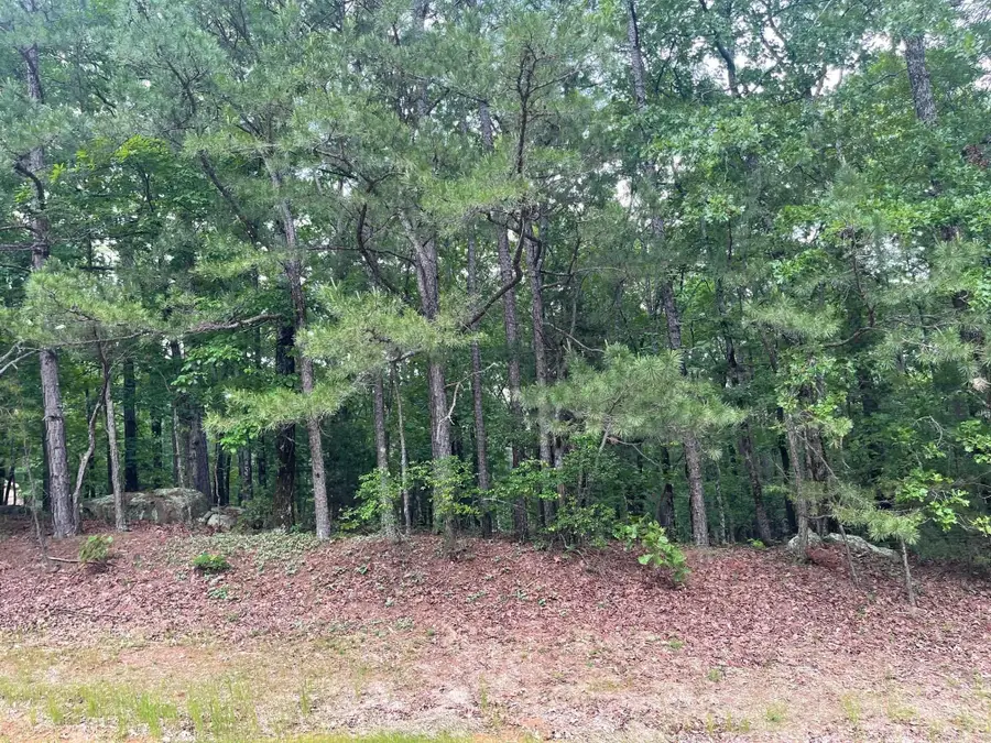 Lot 5,6,7,Blk19 Woodlawn Dr Drive, Fairfield Bay, AR 72088 - Image #2