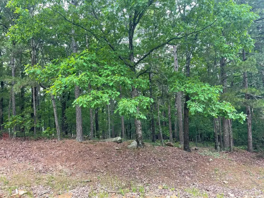 Lot 5,6,7,Blk19 Woodlawn Dr Drive, Fairfield Bay, AR 72088 - Image #3