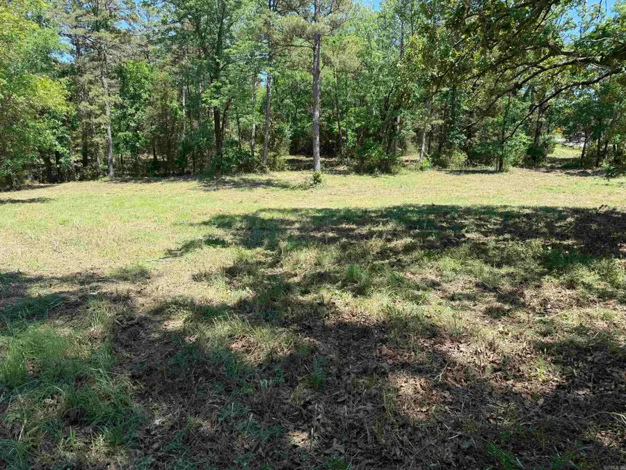 000 Hwy 25 North Highway, Heber Springs, AR 72543 - #2