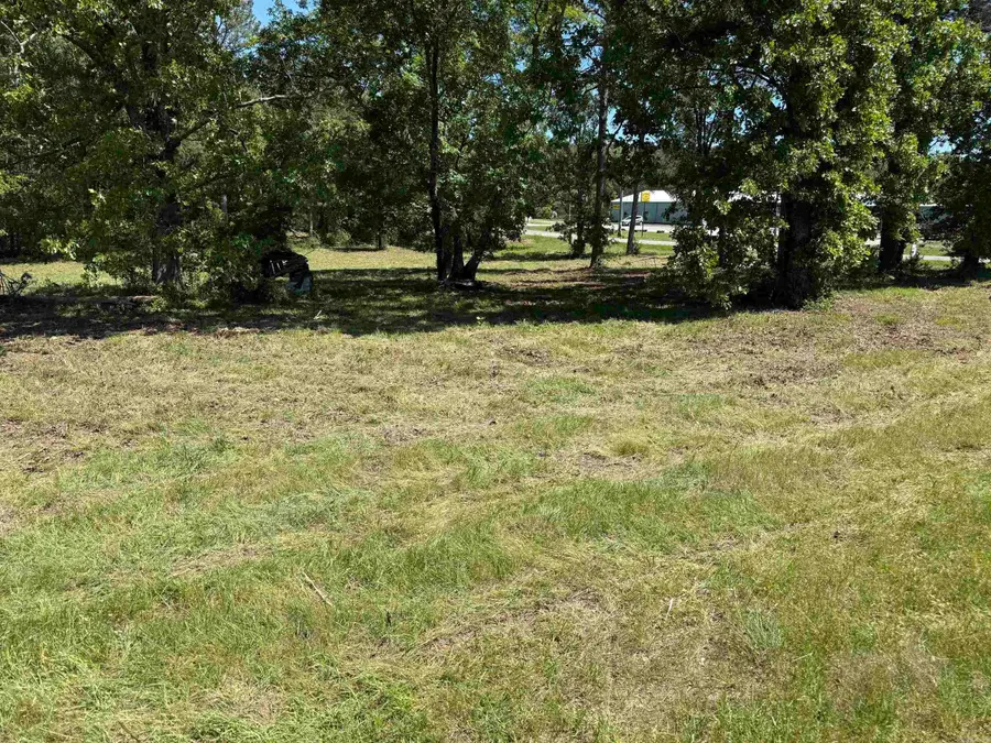 000 Hwy 25 North Highway, Heber Springs, AR 72543 - #3