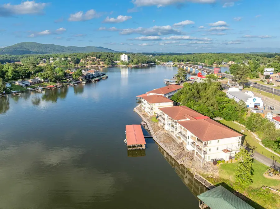 1380 Airport Road #C2, Hot Springs, AR 71913 - Image #2