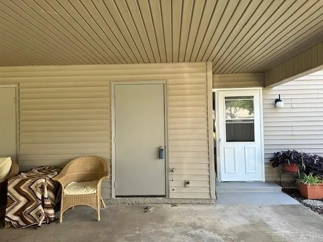 135 Hillview #55 Drive #55, Fairfield Bay, AR 72088 - Image #2