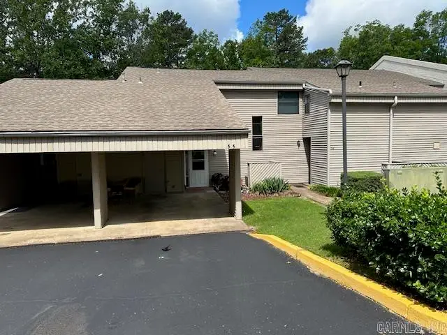 135 Hillview #55 Drive #55, Fairfield Bay, AR 72088 - Image #3