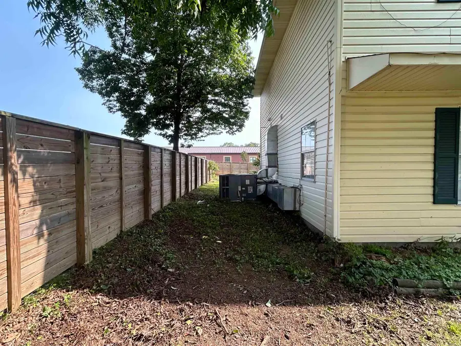 2765 Carl Stuart Road, Conway, AR 72034 - Image #2