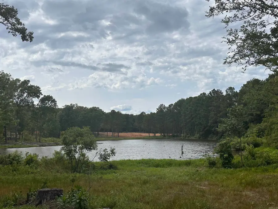 105 Stagecoach Trail, Cabot, AR 72023 - Image #2