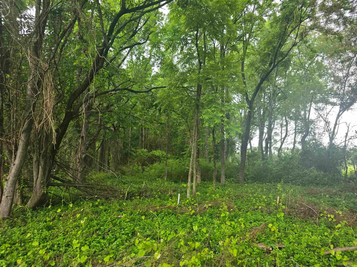 000 W Mississippi Street, Beebe, AR 72012 - Image #1