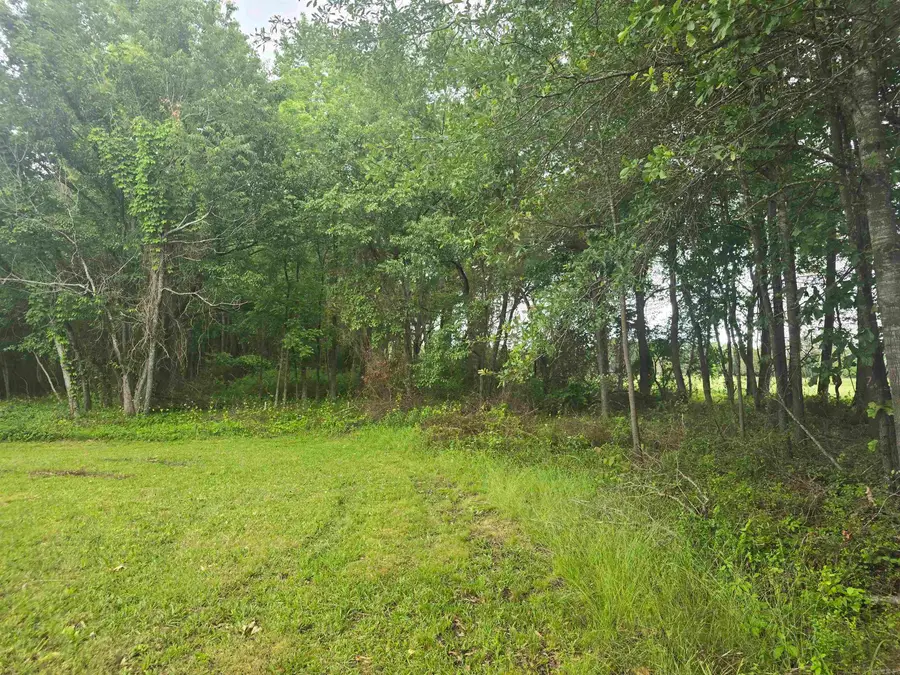 000 W Mississippi Street, Beebe, AR 72012 - Image #2