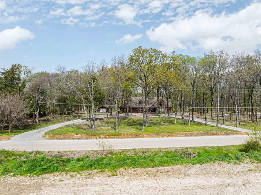 2005 Kingshighway, Weiner, AR 72479 - Image #2