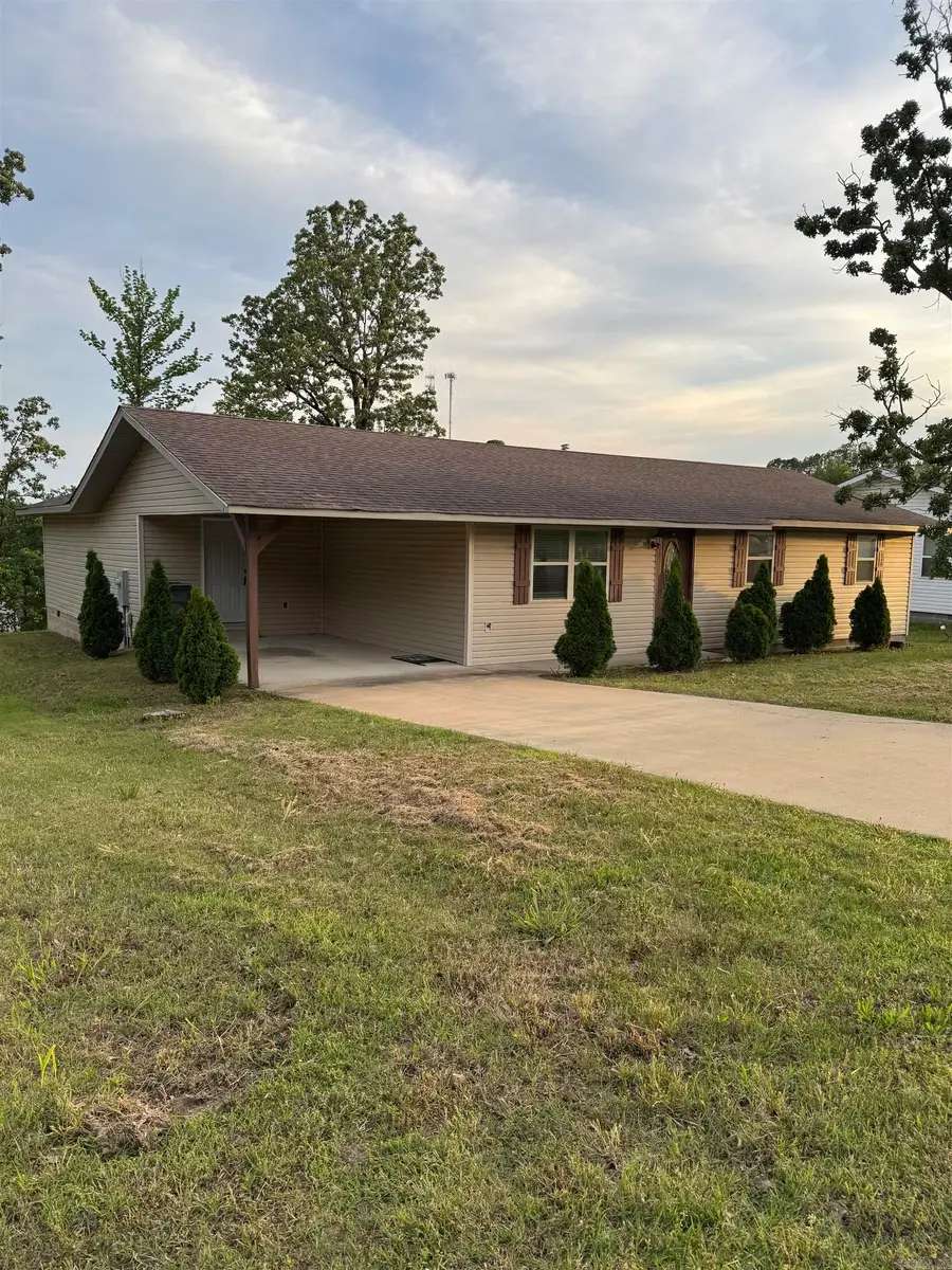 2100 Villa Ridge Drive, Paragould, AR 72461 - Image #2