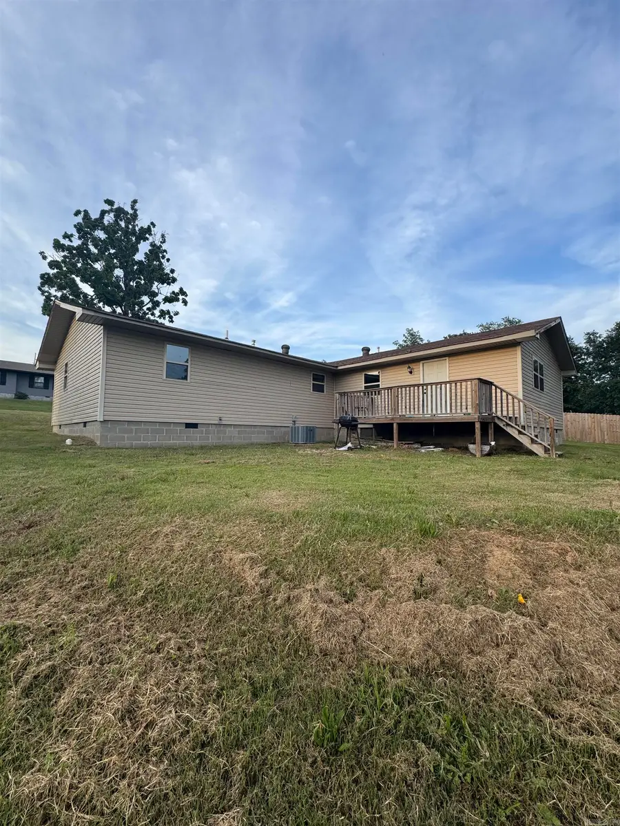 2100 Villa Ridge Drive, Paragould, AR 72461 - Image #3