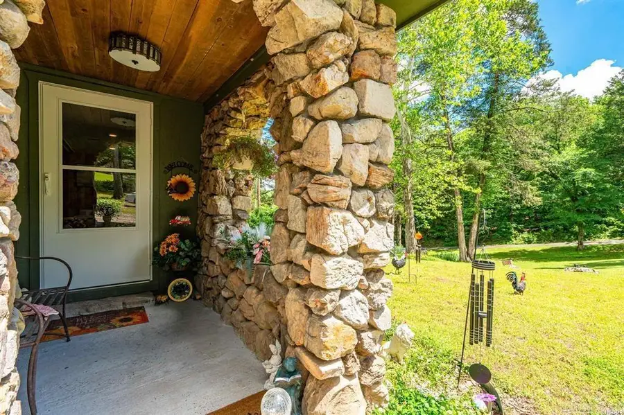 4915 Albert Pike Road, Hot Springs, AR 71913 - Image #2