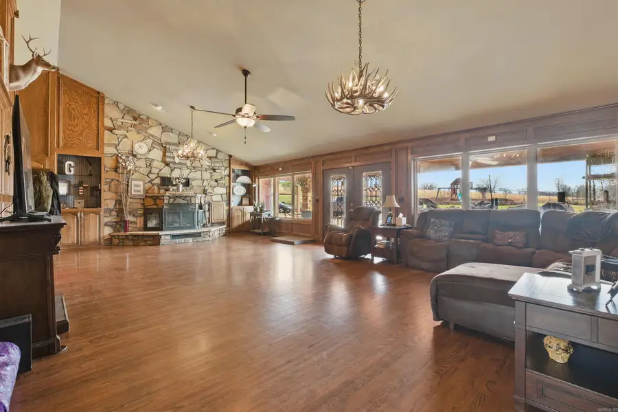 5415 Highway 67, Benton, AR 72015 - Image #3