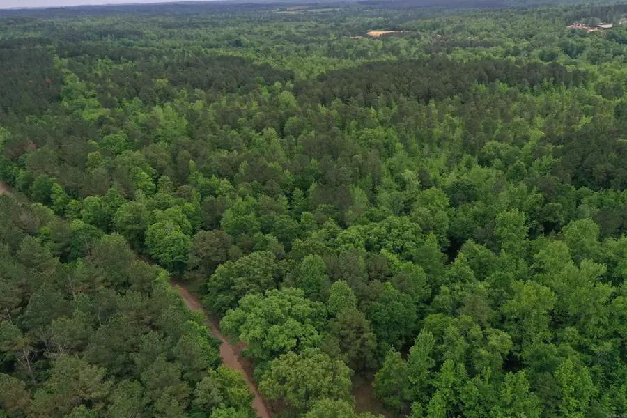 Address Withheld By Seller, Amity, AR 71921 - Image #3