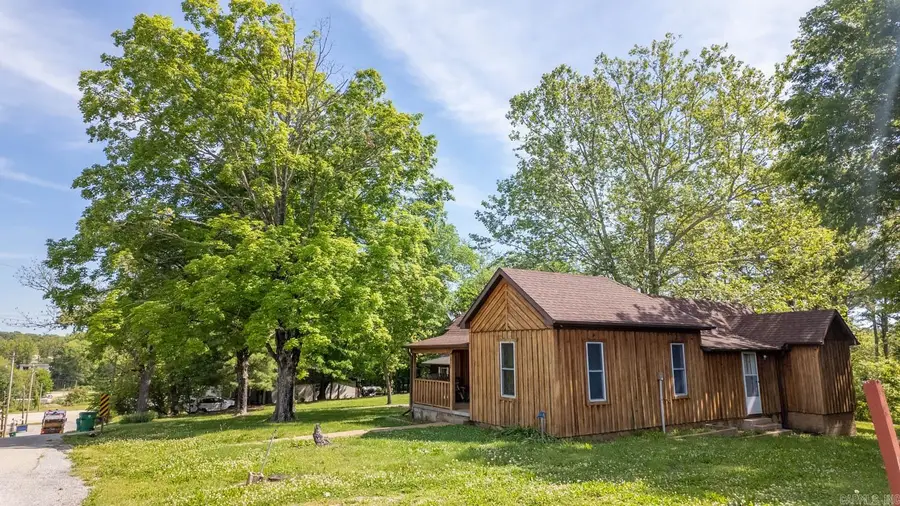 618 N 9th Street, Thayer, MO 65791 - Image #3