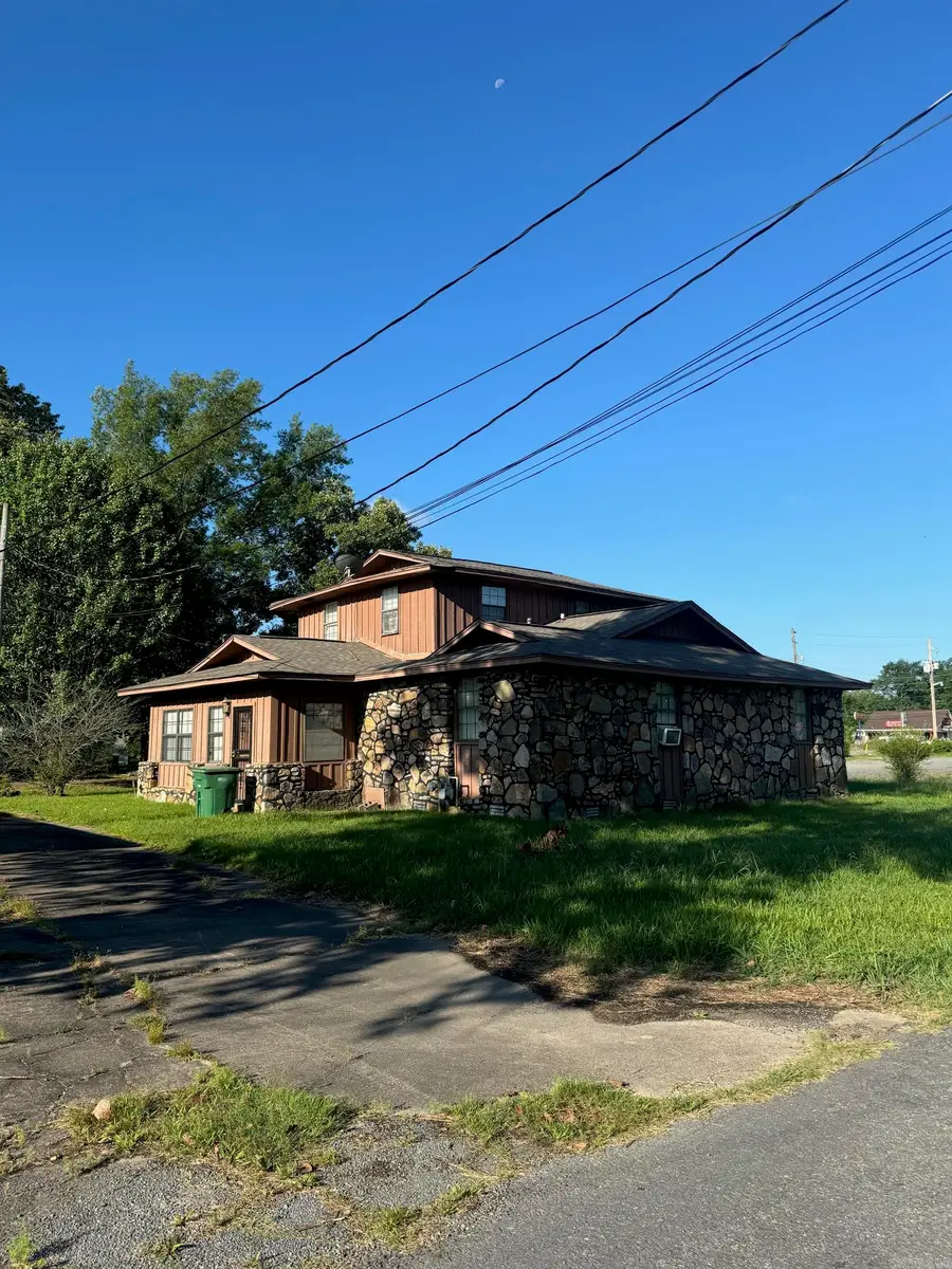 Address Withheld By Seller, Pine Bluff, AR 71603 - Image #3