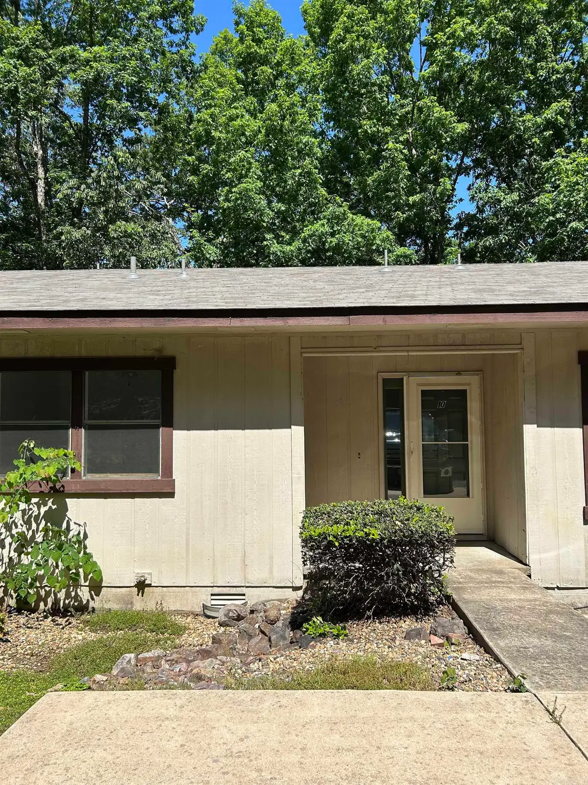 10 Lonjeta Lane, Hot Springs Village, AR 71909 - Image #1