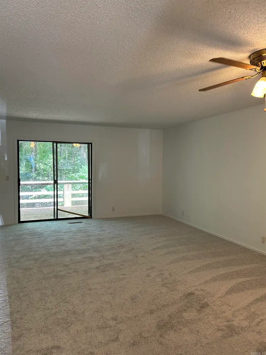 10 Lonjeta Lane, Hot Springs Village, AR 71909 - Image #2