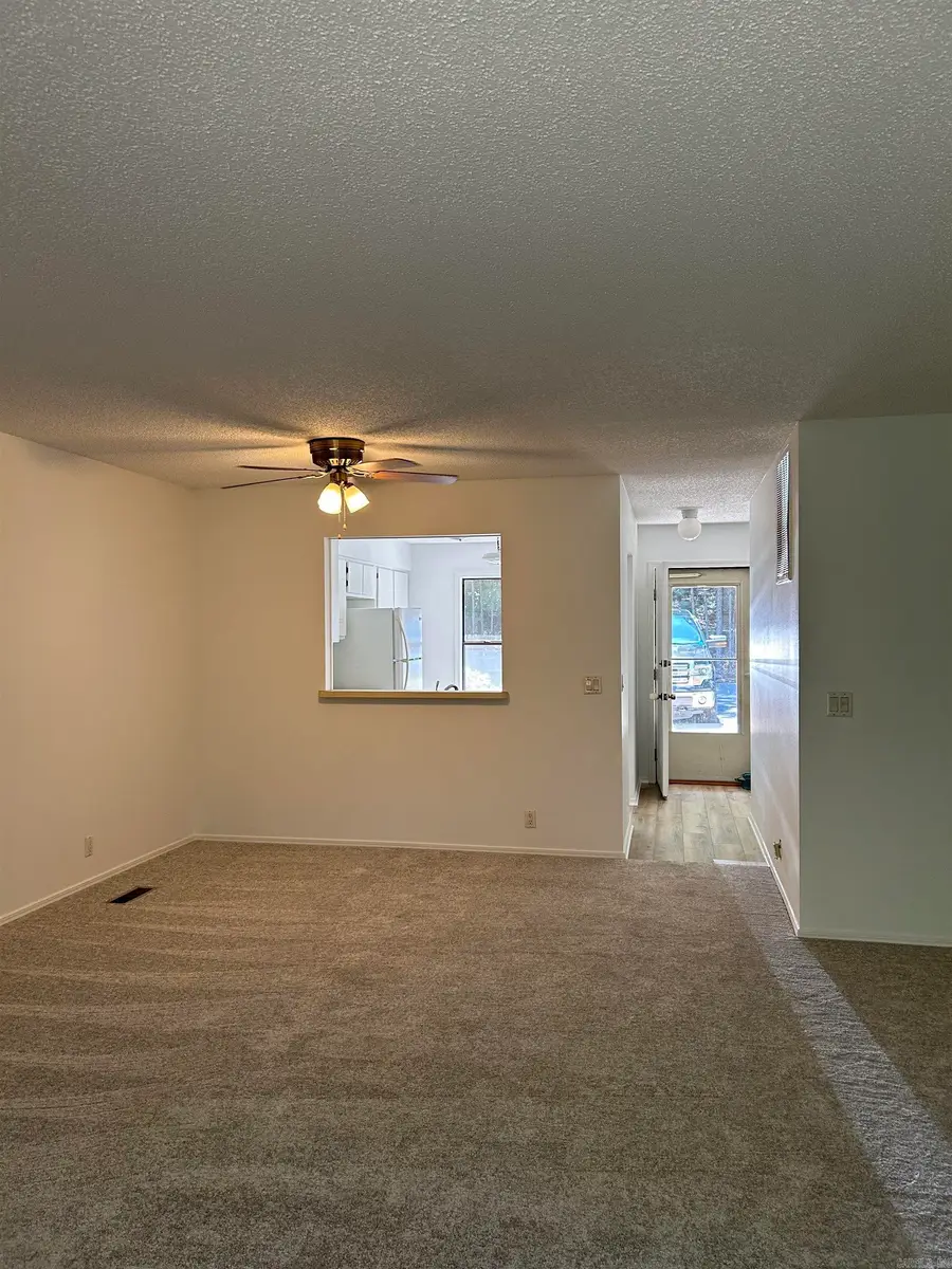 10 Lonjeta Lane, Hot Springs Village, AR 71909 - Image #3