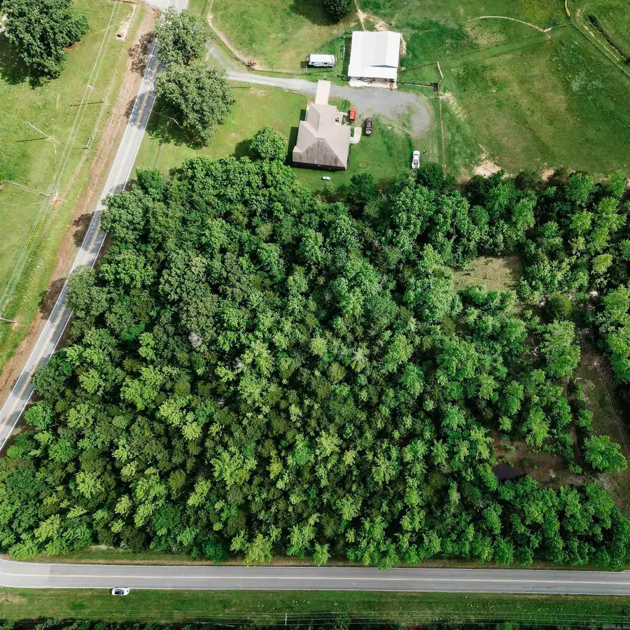 Hwy 225, Greenbrier, AR 72058 - Image #2