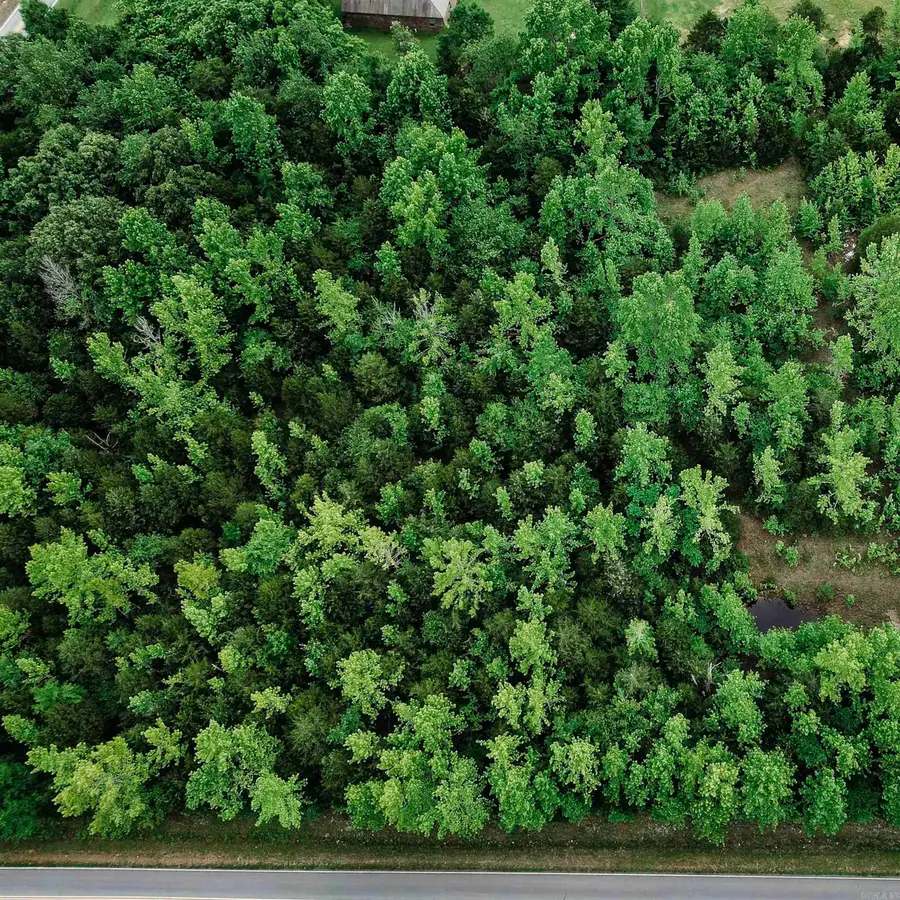 Hwy 225, Greenbrier, AR 72058 - Image #3