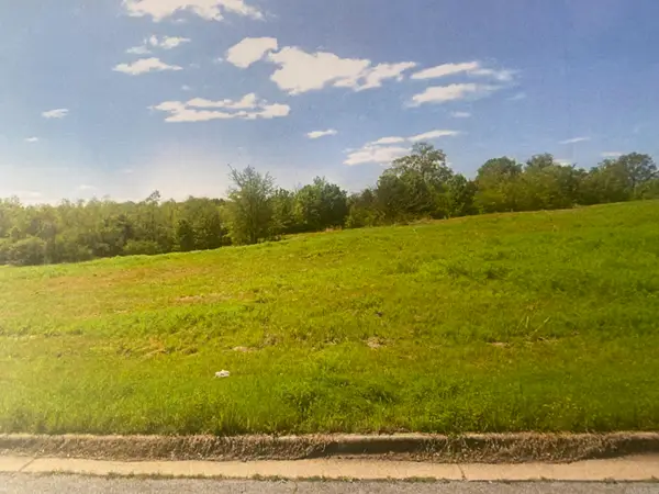 Lot 5 Hwy 161 & Mccain Park Pl, North Little Rock, AR 72117