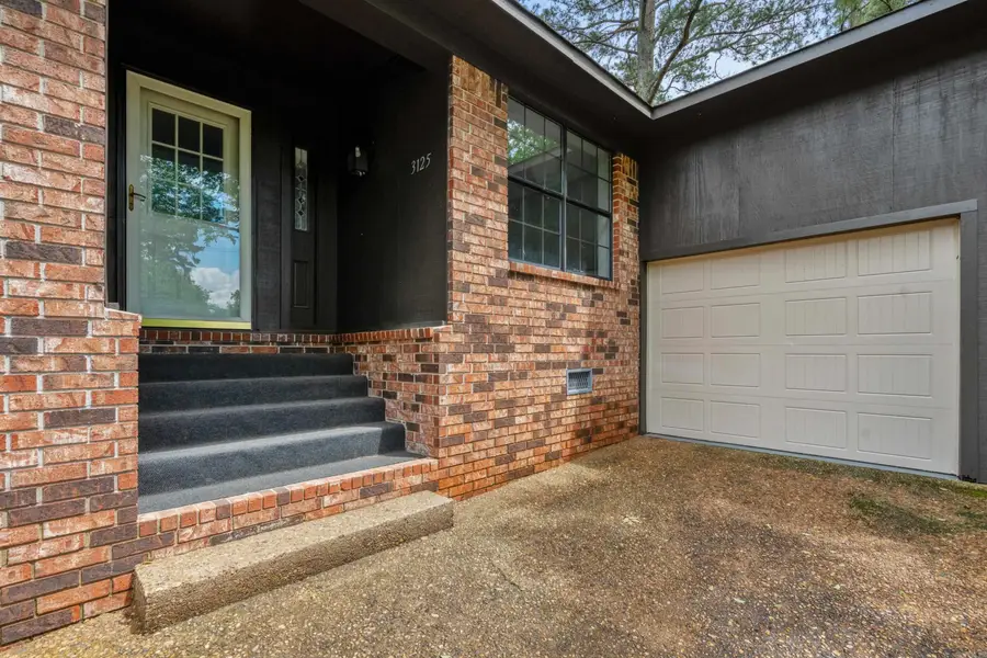 3125 Marion Anderson Road, Hot Springs, AR 71913 - Image #2