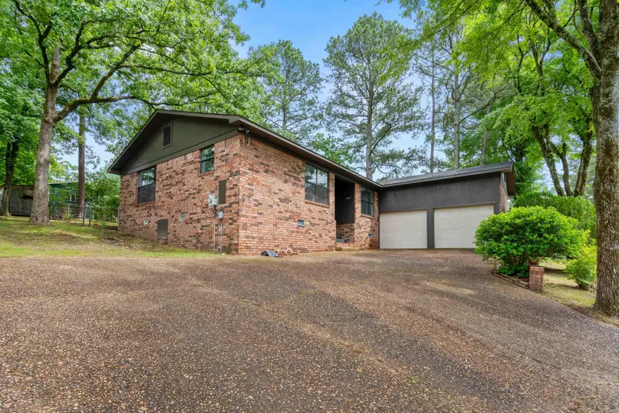3125 Marion Anderson Road, Hot Springs, AR 71913 - Image #3