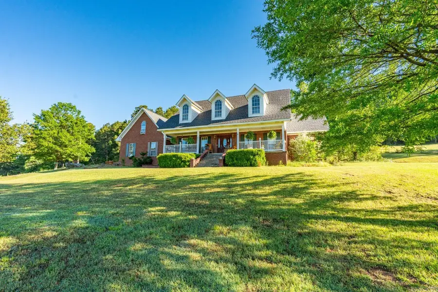 692 Highway 70 E, Glenwood, AR 71943 - Image #3