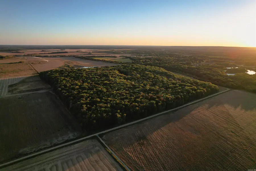 000 Lake Road, Bradford, AR 72020 - Image #3