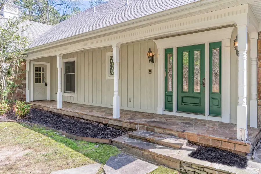 365 Grand Isle Drive, Fairfield Bay, AR 72088 - Image #3