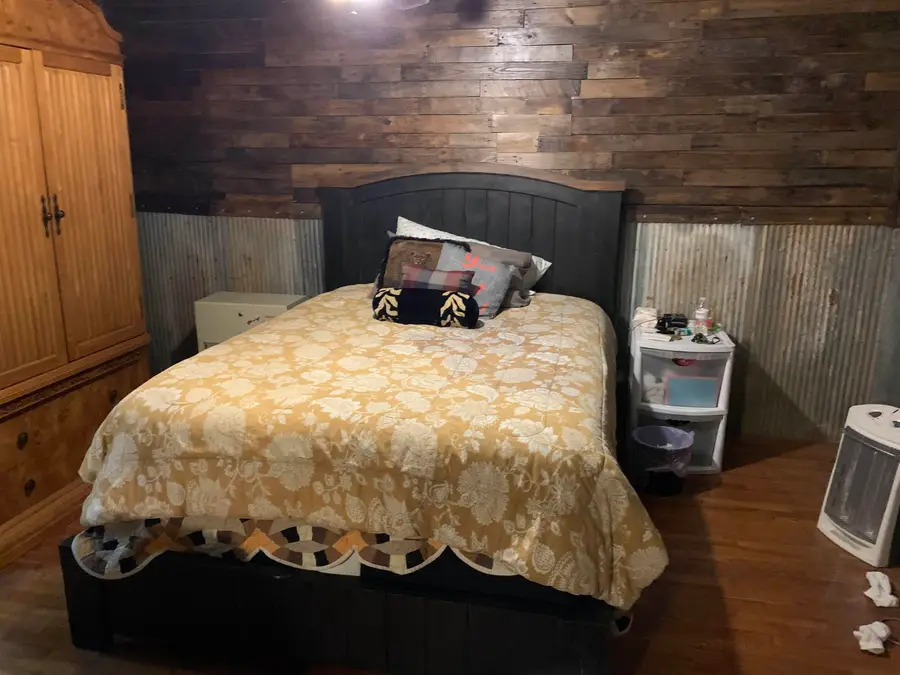 9126 Highway 90, Walnut Ridge, AR 72476 - Image #2