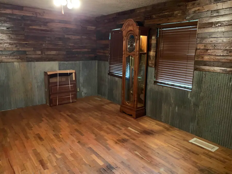 9126 Highway 90, Walnut Ridge, AR 72476 - Image #3