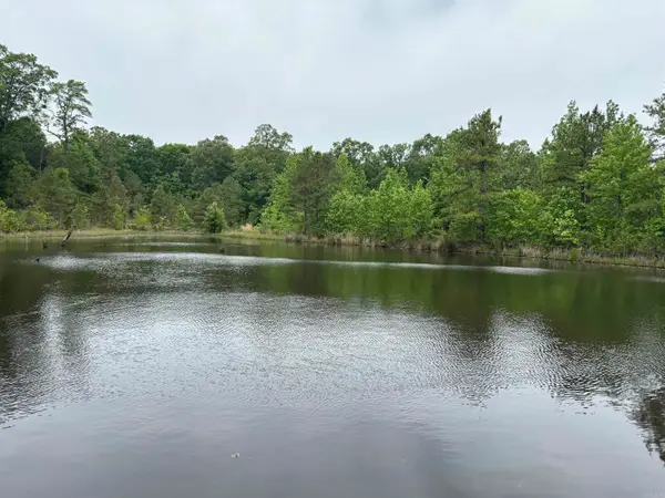 Address Withheld By Seller, Bradford, AR 72020